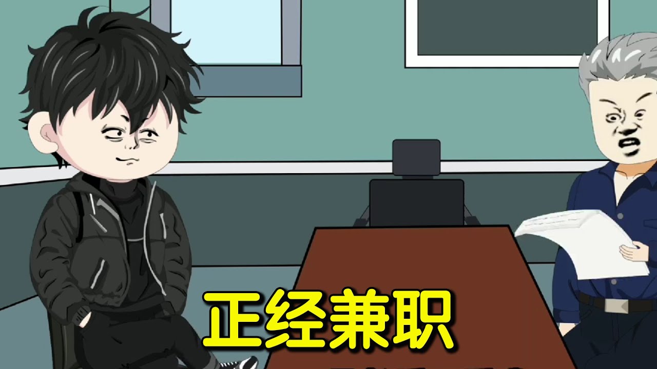 独狼电视剧全集下载