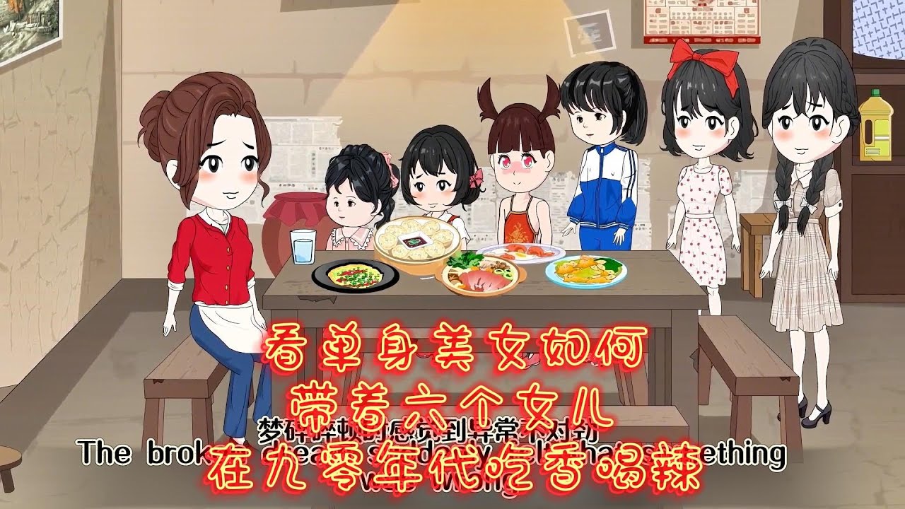 lse电影
