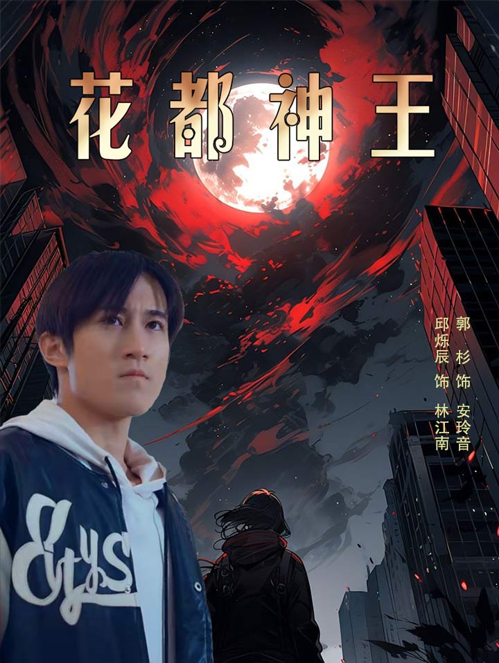 证件照拍摄