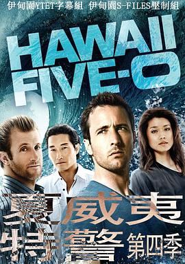 泰剧创造天堂