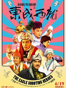 李孝利mv