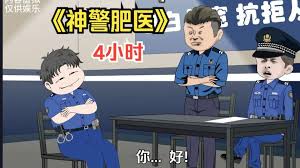 疯狂论坛