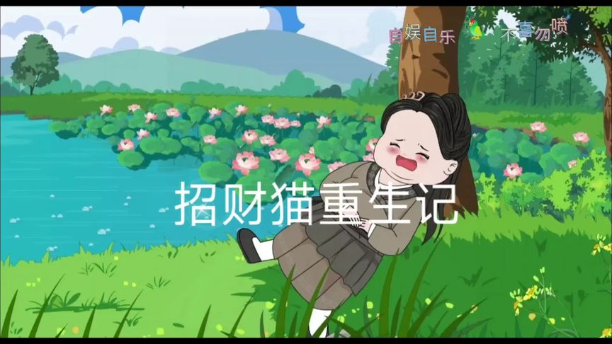 牛郎织女鹊桥相会
