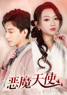 古惑仔1演员表