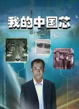 快乐生活一点通美容