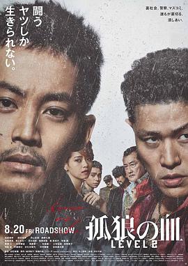 免在线视频观看视频