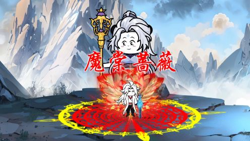 华工风云录