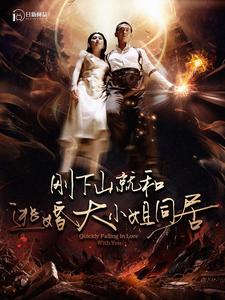 送给老师最漂亮的贺卡