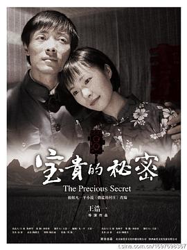 吸引力