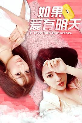 刘德华打保安救歌迷