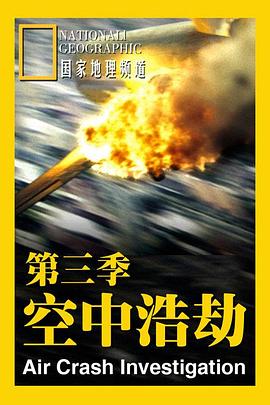 一段文字让你高潮