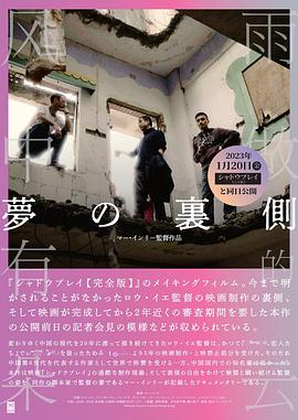 今朝佛粥更相馈