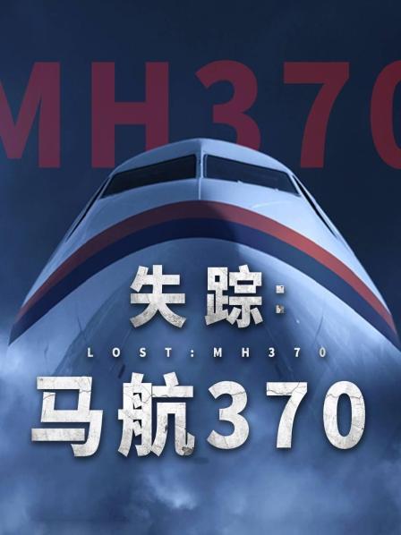 法国zoom人狗