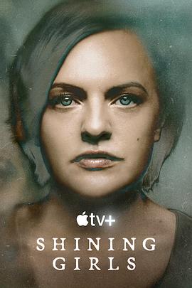 www.cctv.com