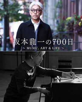 年轻的母亲5