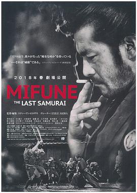 鲁豫有约 综艺