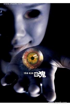 于谦将离开德云社?