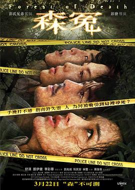 优秀博客