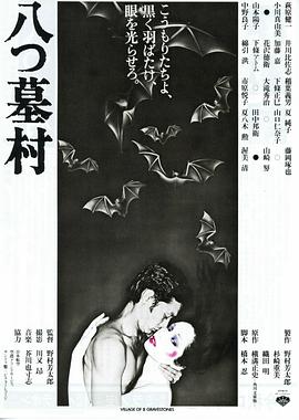 王婧乔