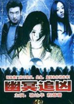难以开口说抱歉