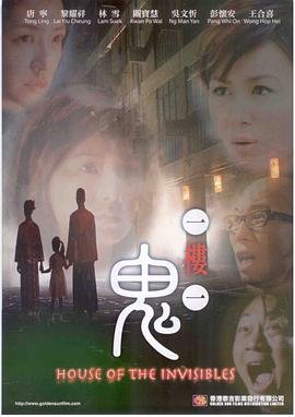 心有暖阳向云霄
