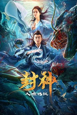 双轨电视剧1-40集全免费观看