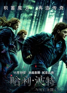 电视剧意难忘第三部
