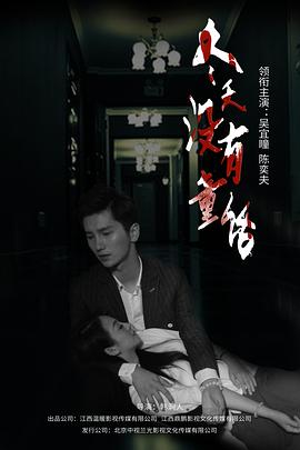 速冻汤圆可以直接炸吗