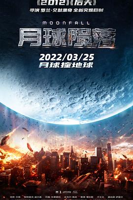 cf防弹衣价格