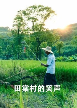 江苏射阳发现巨蛇