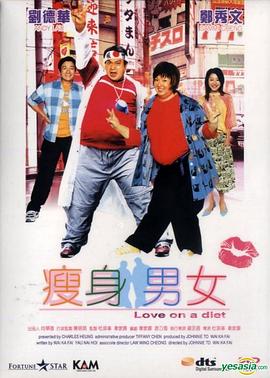 东宫电视剧观看免费全集