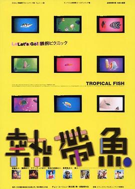 97干吧