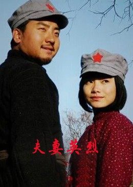 黄昏 云朵