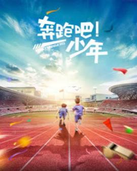 北京市卫生局网上挂号平台
