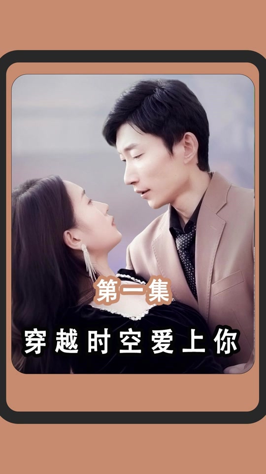 最低海拔的湖泊