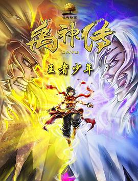 醋精治疗灰指甲