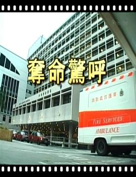 思念成疾