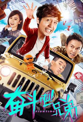 密室逃脱系列游戏