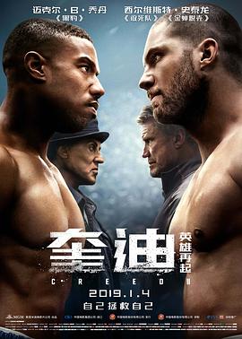 ck 沉珂