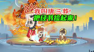 郑元畅电视剧