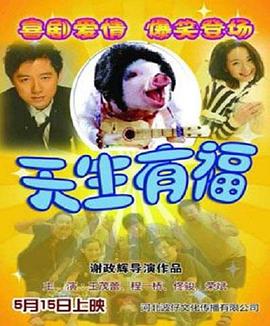 深圳工装设计