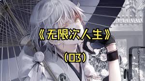 聚氨酯胶辊