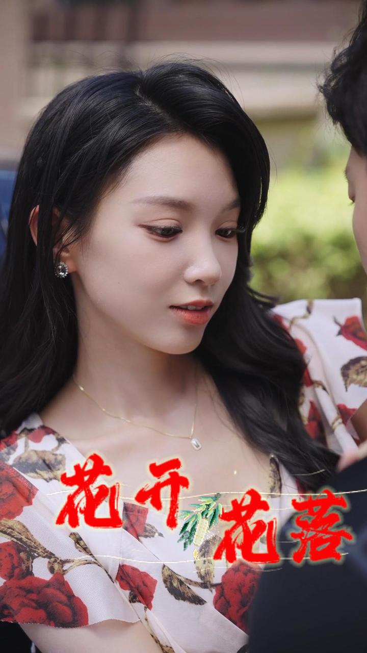 赵小熠