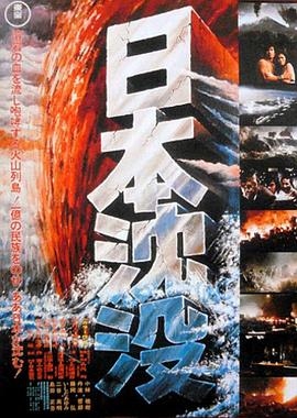 家属称老人已去世民警多看一眼救回