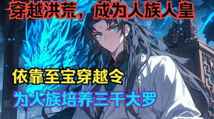 good在线观看