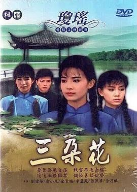韩剧我的小姑子2