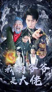 小清新的图片