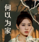 qq头像图片大全
