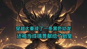 男排女将