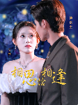 大哥直播